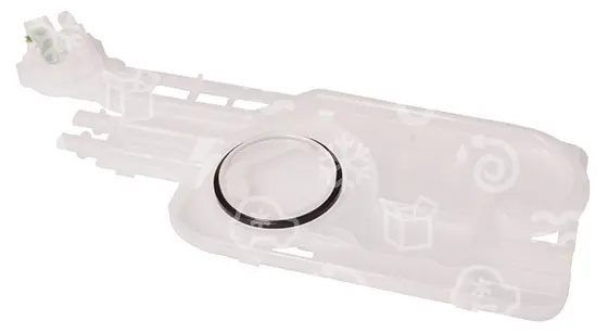 labyrint / regenerační dávkovač ARISTON / INDESIT / WHIRLPOOL, (488000641945)